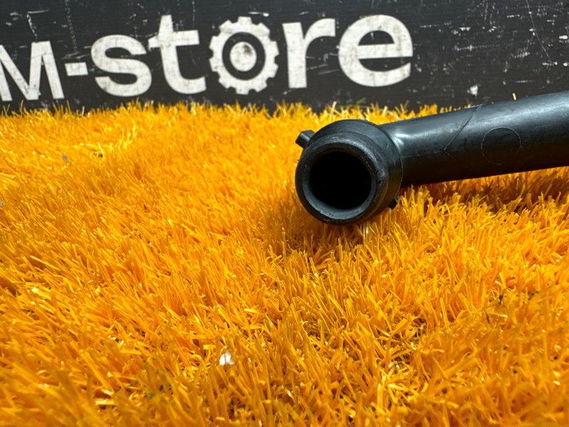 Патрубок системы охлаждения, 850 рублей, Красноярск