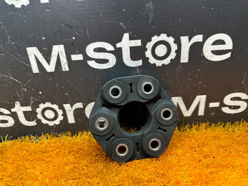 муфта карданного вала, 500 рублей, Красноярск