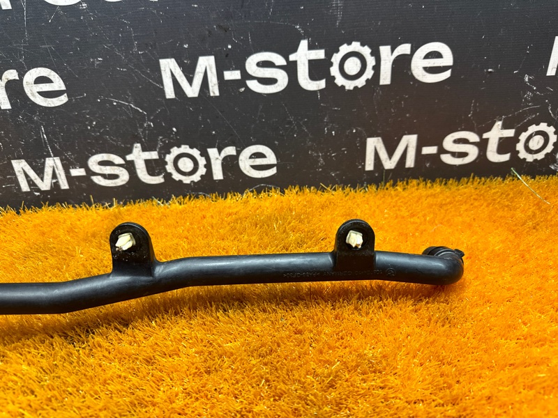 Патрубок системы охлаждения, 850 рублей, Красноярск