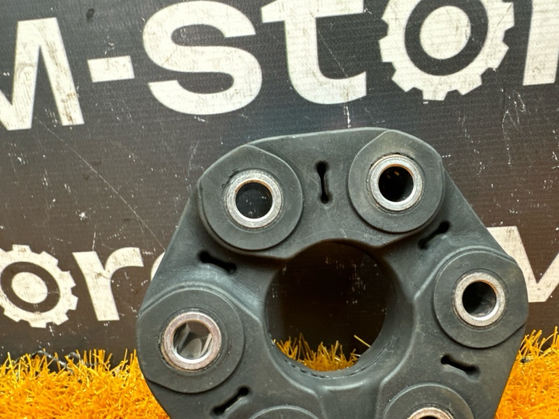 муфта карданного вала, 500 рублей, Красноярск