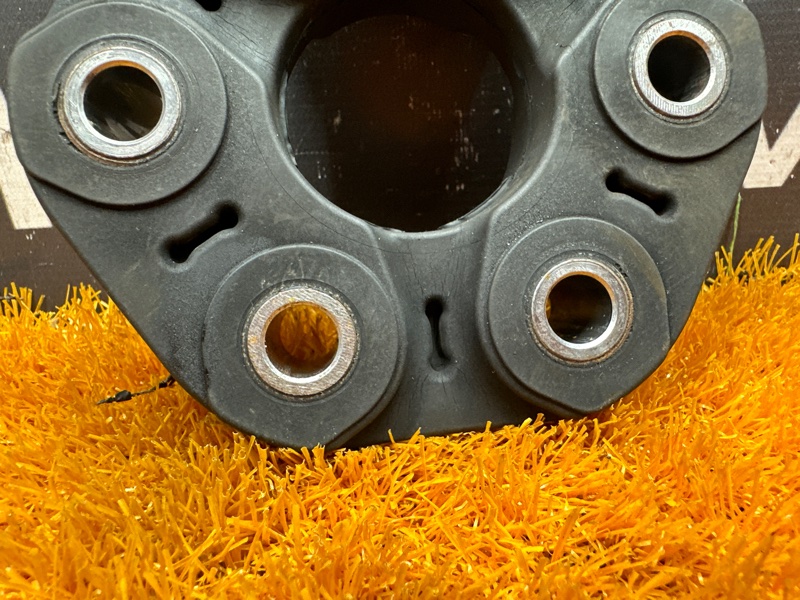 муфта карданного вала, 500 рублей, Красноярск