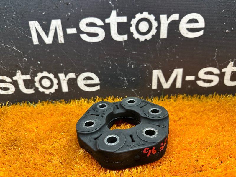 муфта карданного вала, 500 рублей, Красноярск