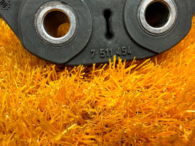 муфта карданного вала, 500 рублей, Красноярск