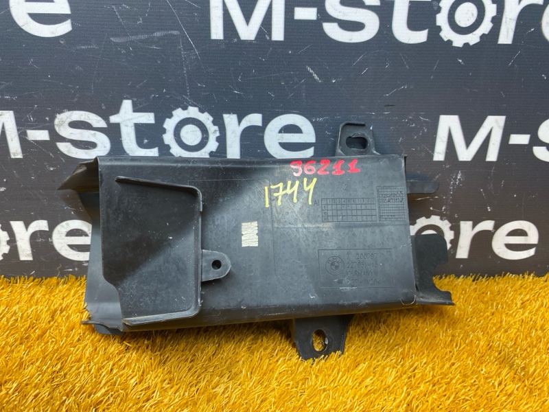 Воздуховод тормозов, 1500 рублей, Красноярск