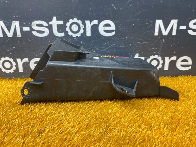 Воздуховод тормозов, 1500 рублей, Красноярск