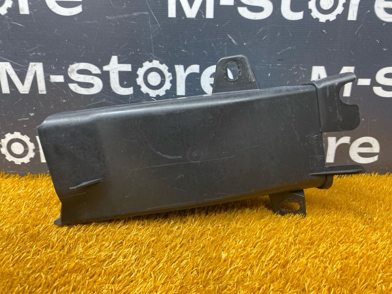 Воздуховод тормозов, 1500 рублей, Красноярск