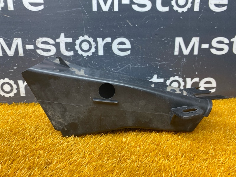 Воздуховод тормозов, 1500 рублей, Красноярск