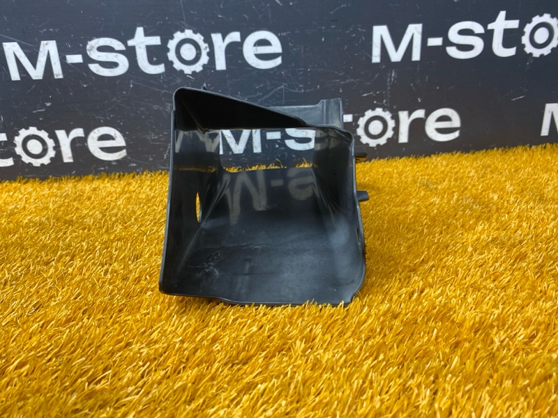 Воздуховод тормозов, 1500 рублей, Красноярск