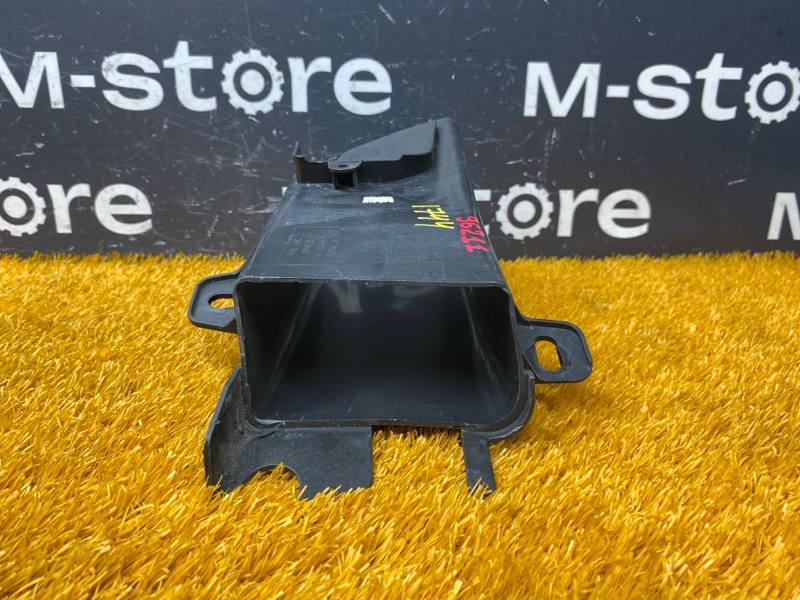 Воздуховод тормозов, 1500 рублей, Красноярск