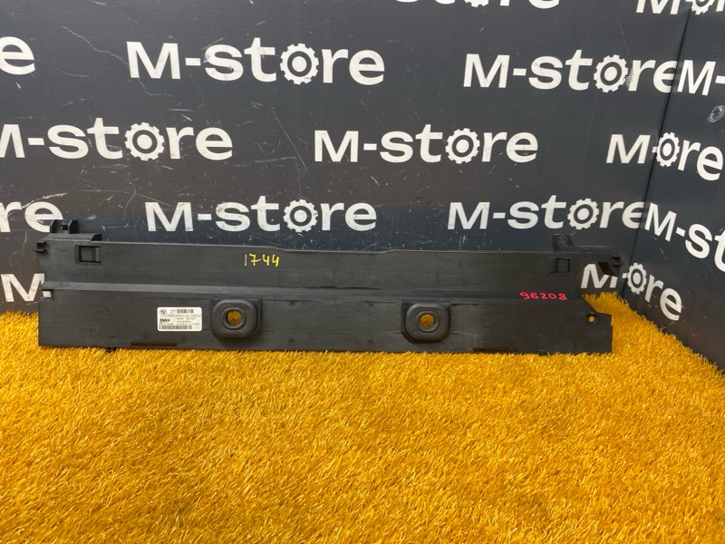 рамка радиатора, 1700 рублей, Красноярск