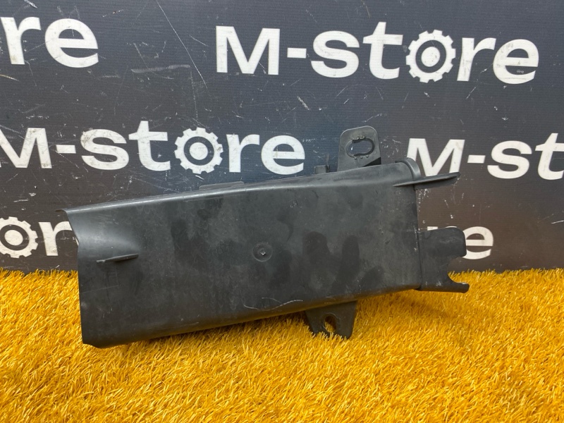 Воздуховод тормозов, 800 рублей, Красноярск