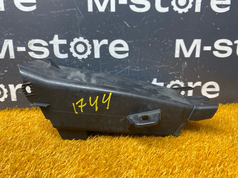 Воздуховод тормозов, 800 рублей, Красноярск