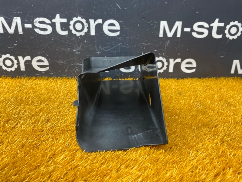 Воздуховод тормозов, 800 рублей, Красноярск