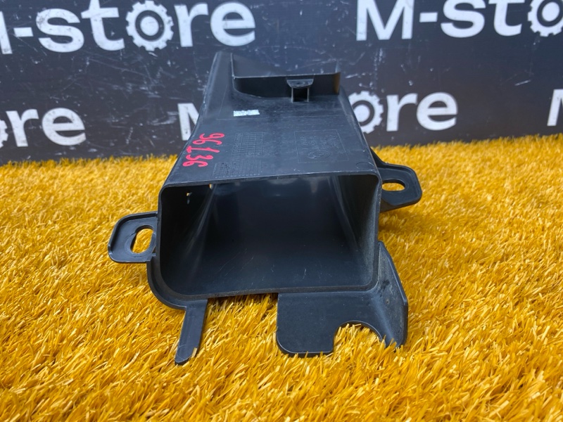 Воздуховод тормозов, 800 рублей, Красноярск