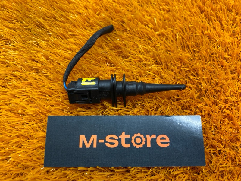 датчик температуры наружного воздуха, 700 рублей, Красноярск