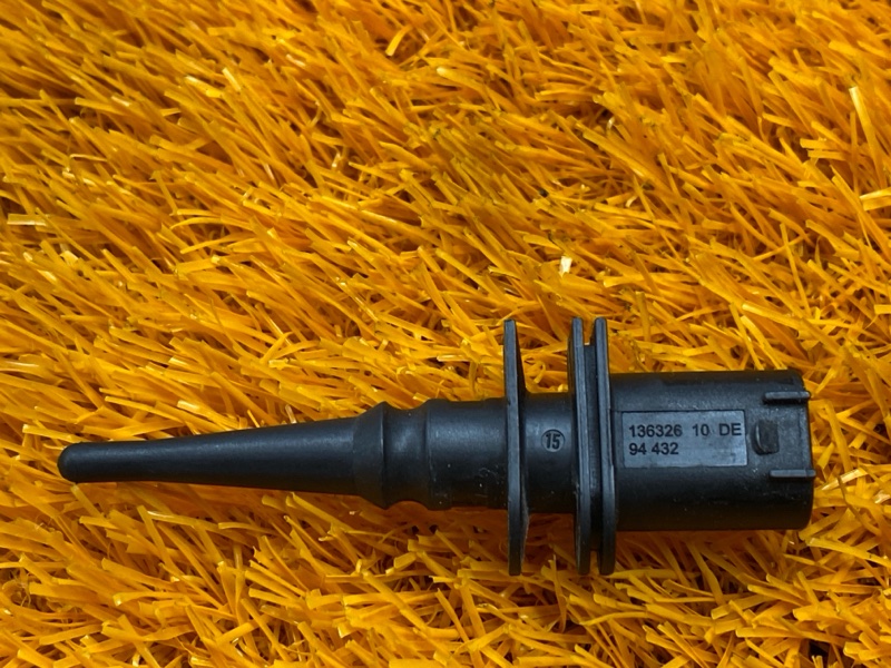 датчик температуры наружного воздуха, 700 рублей, Красноярск