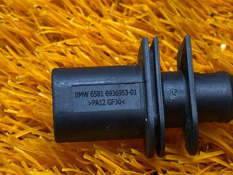 датчик температуры наружного воздуха, 700 рублей, Красноярск