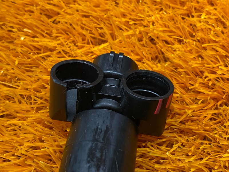 Форсунка омывателя фары, 1000 рублей, Красноярск