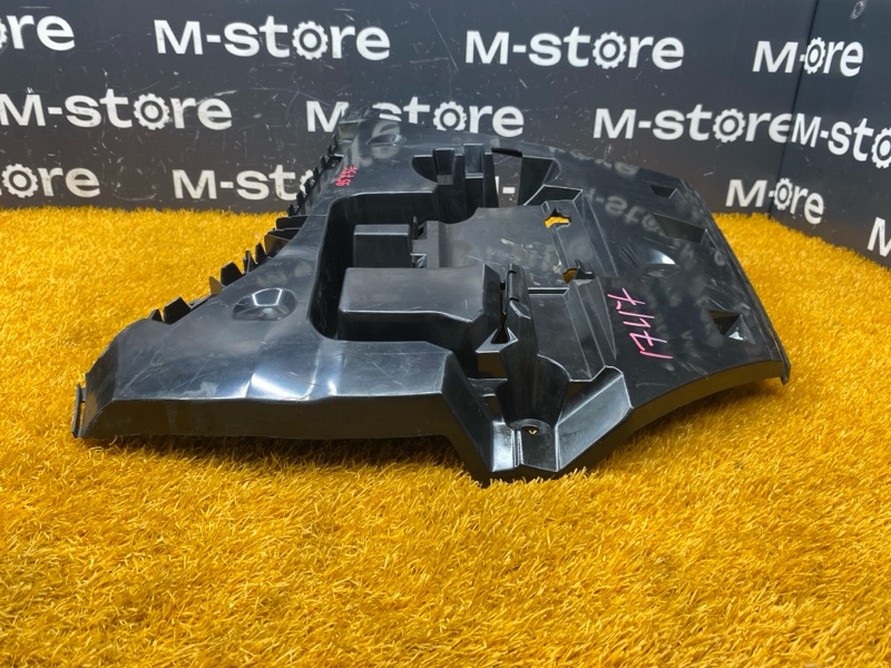 крепление бампера, 1500 рублей, Красноярск