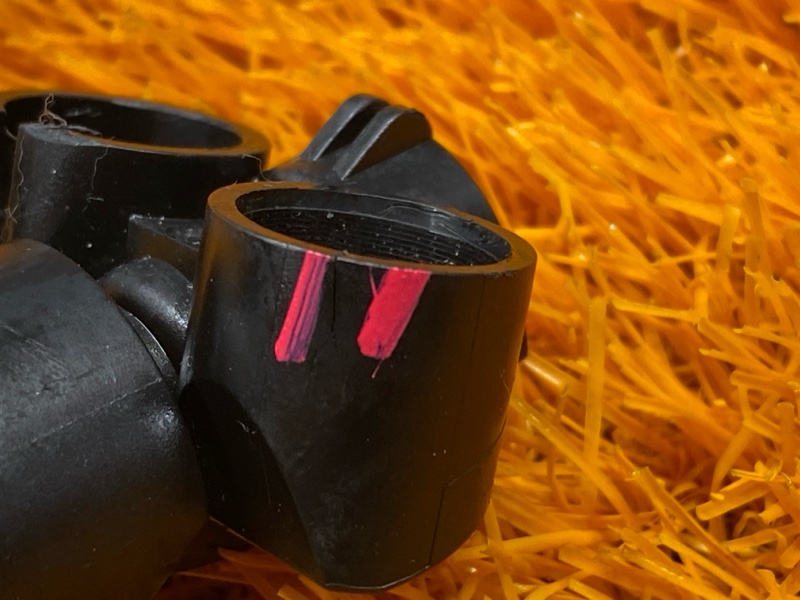 Форсунка омывателя фары, 1000 рублей, Красноярск