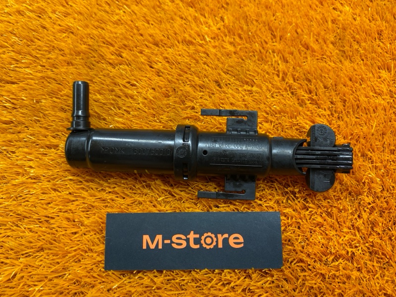 Форсунка омывателя фары, 700 рублей, Красноярск