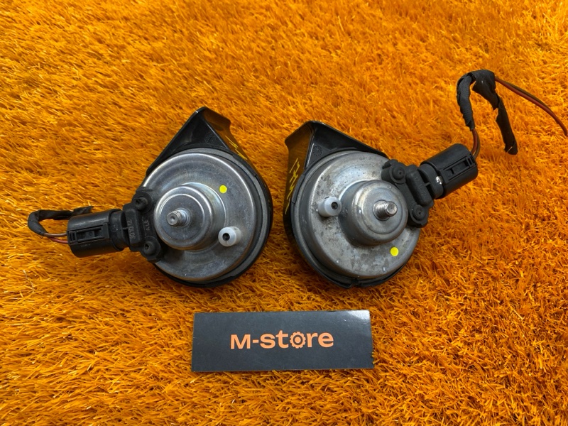 Сигнал звуковой, 3000 рублей, Красноярск