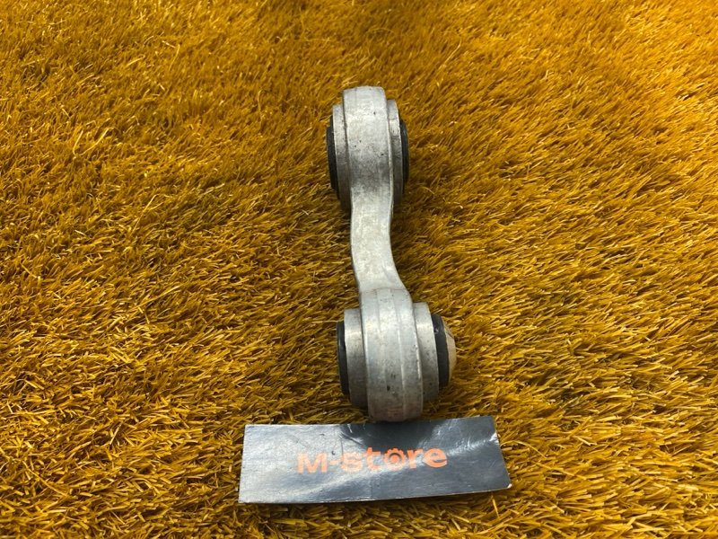 Рычаг подвески нижний, 200 рублей, Красноярск