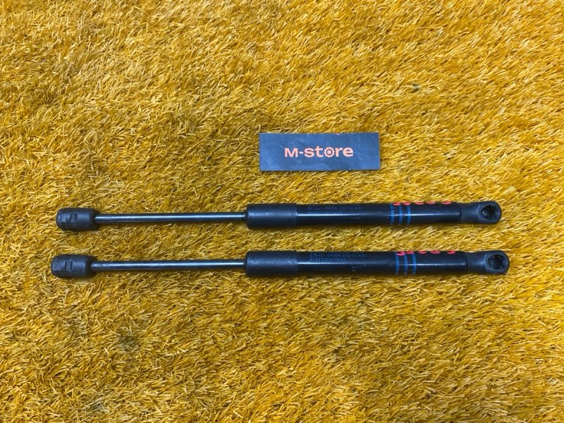 амортизатор капота, 1000 рублей, Красноярск