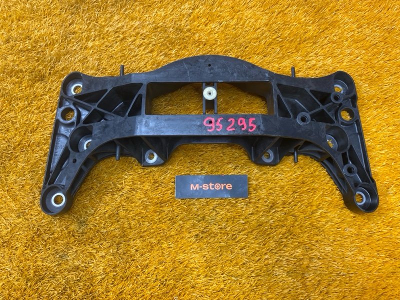 Кронштейн КПП, 800 рублей, Красноярск