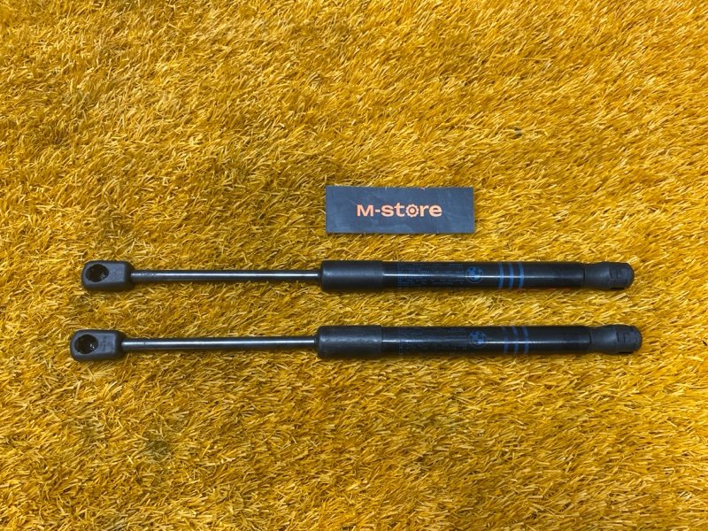 амортизатор капота, 1000 рублей, Красноярск