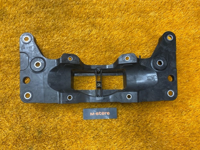 Кронштейн КПП, 800 рублей, Красноярск