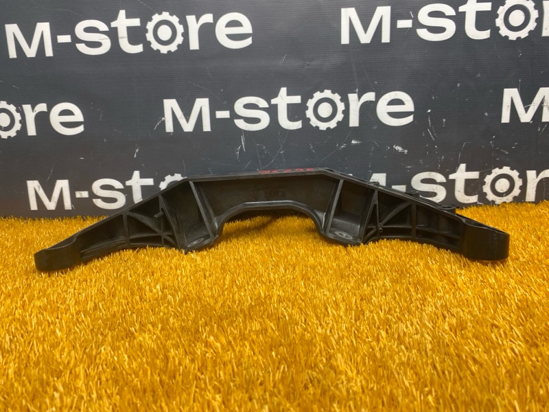 Кронштейн КПП, 800 рублей, Красноярск