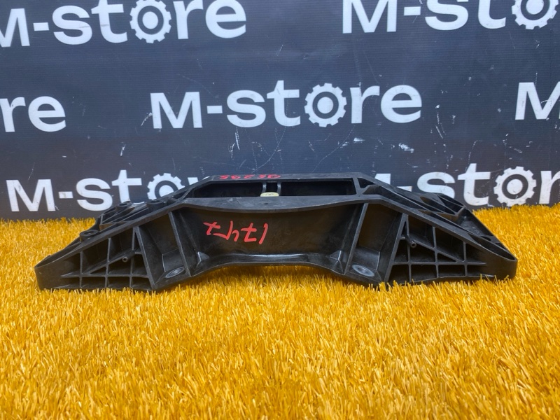 Кронштейн КПП, 800 рублей, Красноярск