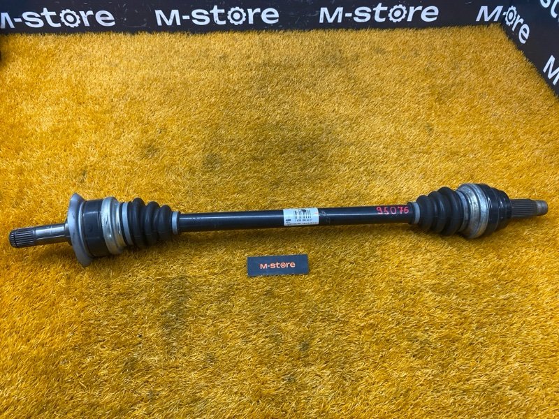 привод, 7000 рублей, Красноярск