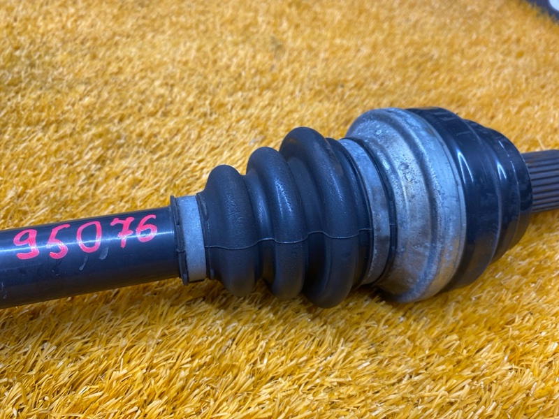 привод, 7000 рублей, Красноярск