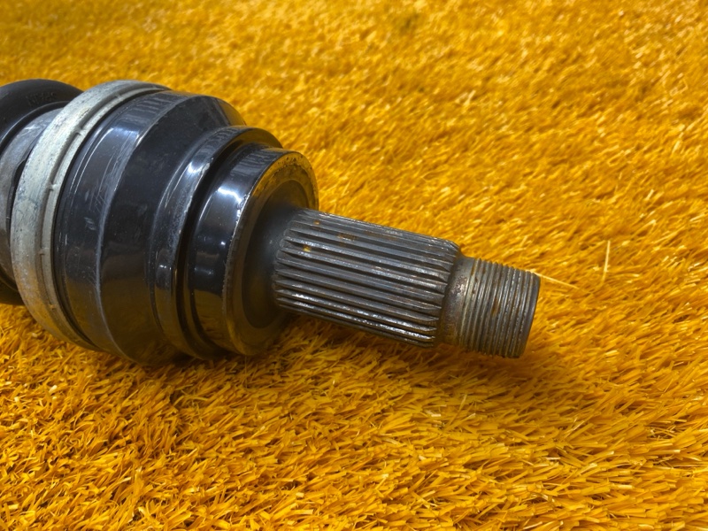 привод, 7000 рублей, Красноярск