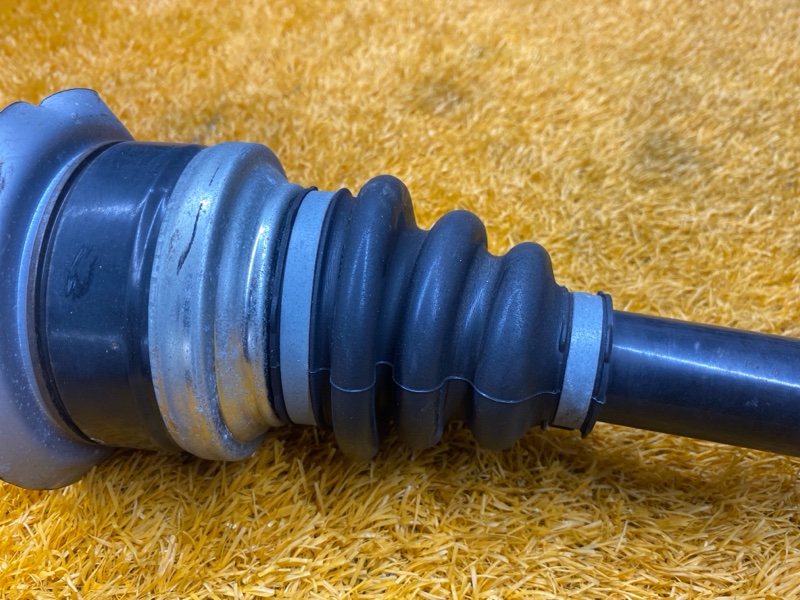 привод, 7000 рублей, Красноярск