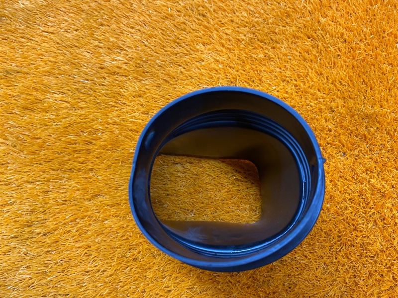 патрубок воздушного фильтра, 350 рублей, Красноярск