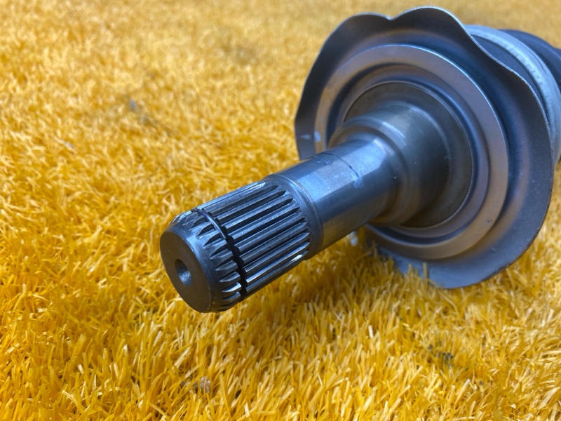 привод, 7000 рублей, Красноярск