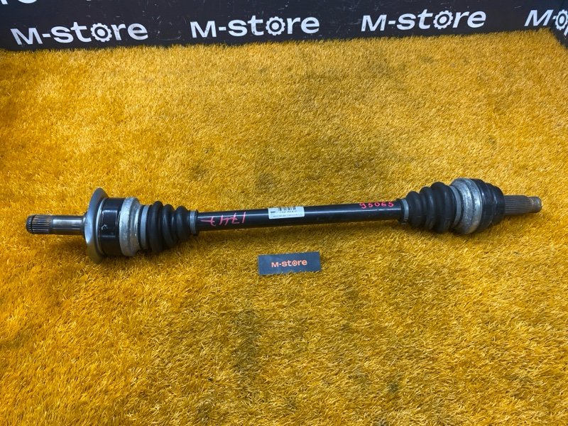 привод, 7000 рублей, Красноярск