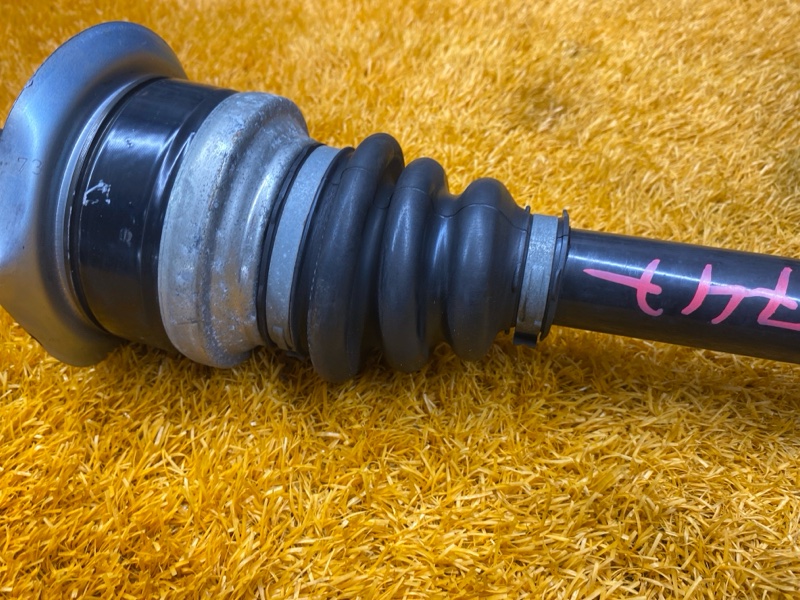 привод, 7000 рублей, Красноярск