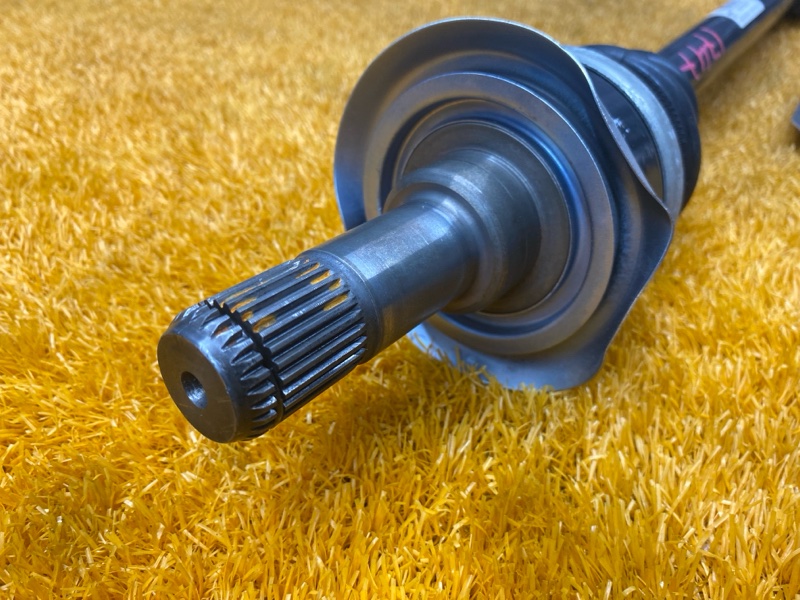 привод, 7000 рублей, Красноярск