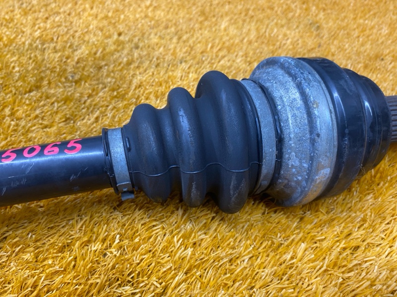 привод, 7000 рублей, Красноярск