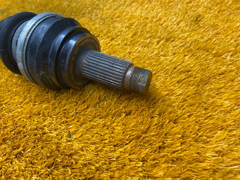 привод, 7000 рублей, Красноярск