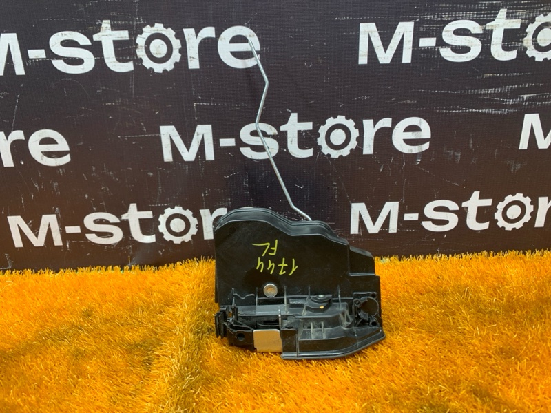 замок двери, 1500 рублей, Красноярск