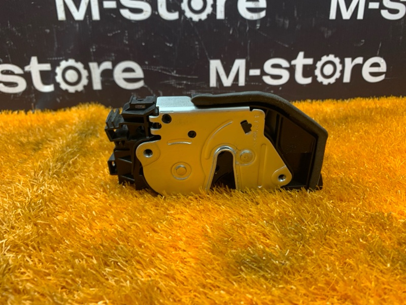 замок двери, 1500 рублей, Красноярск