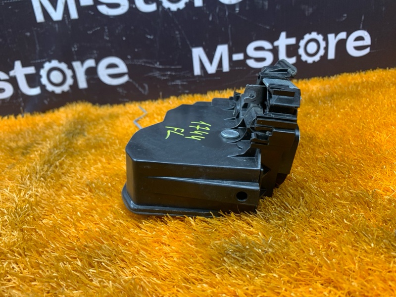 замок двери, 1500 рублей, Красноярск