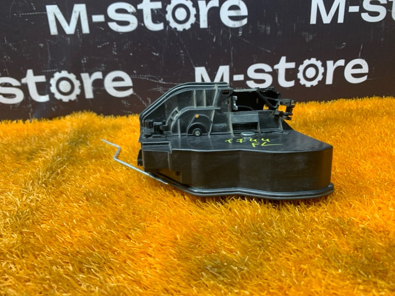 замок двери, 1500 рублей, Красноярск