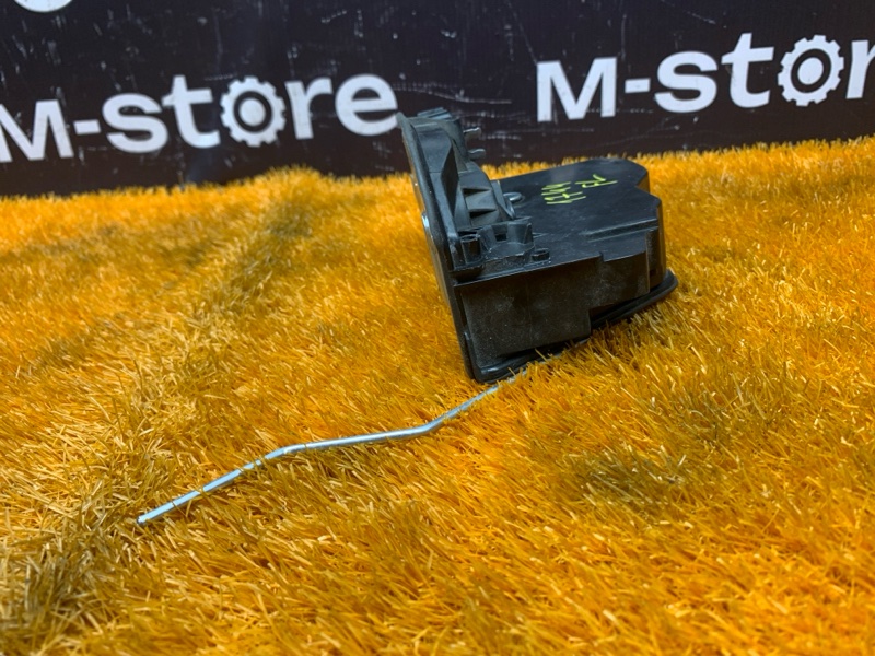 замок двери, 1500 рублей, Красноярск