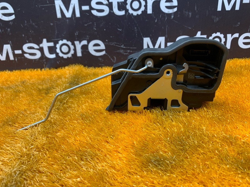 замок двери, 1500 рублей, Красноярск